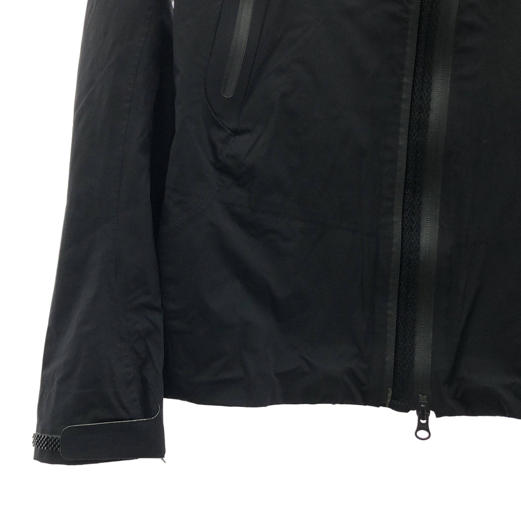 DESCENTE 全地形 | Active Shell 夾克 Clairs | S 碼 |