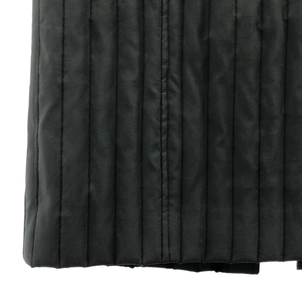 吉久保的 Muller | 條紋提花半身裙 | 38 碼 | 女款