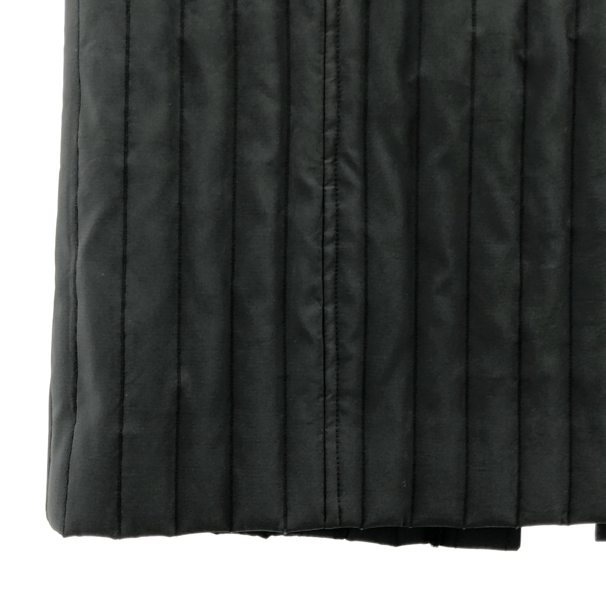 吉久保的 Muller | 條紋提花半身裙 | 38 碼 | 女款