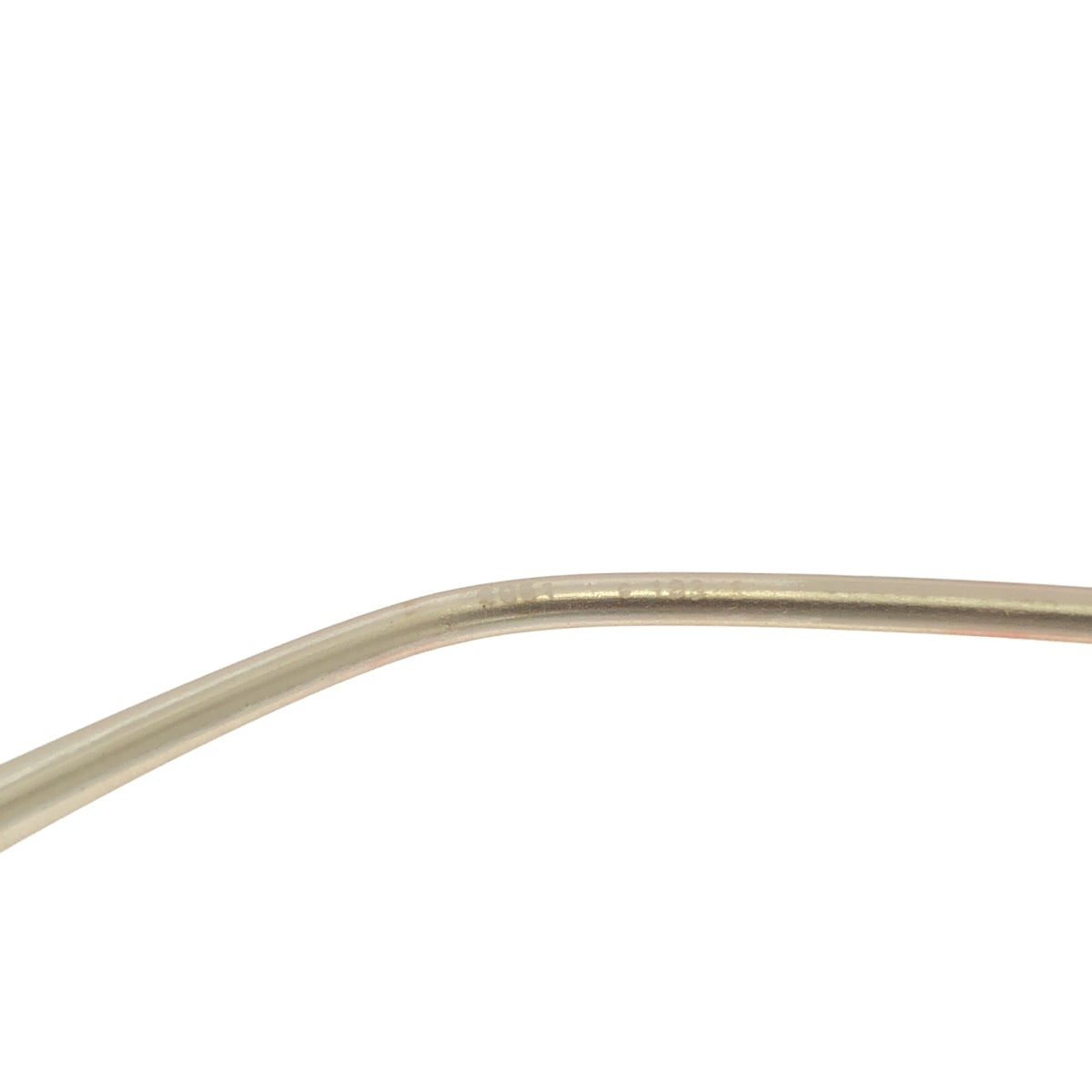 CHANEL / 샤넬 | 코코마크 그라데이션 렌즈 선글라스 |