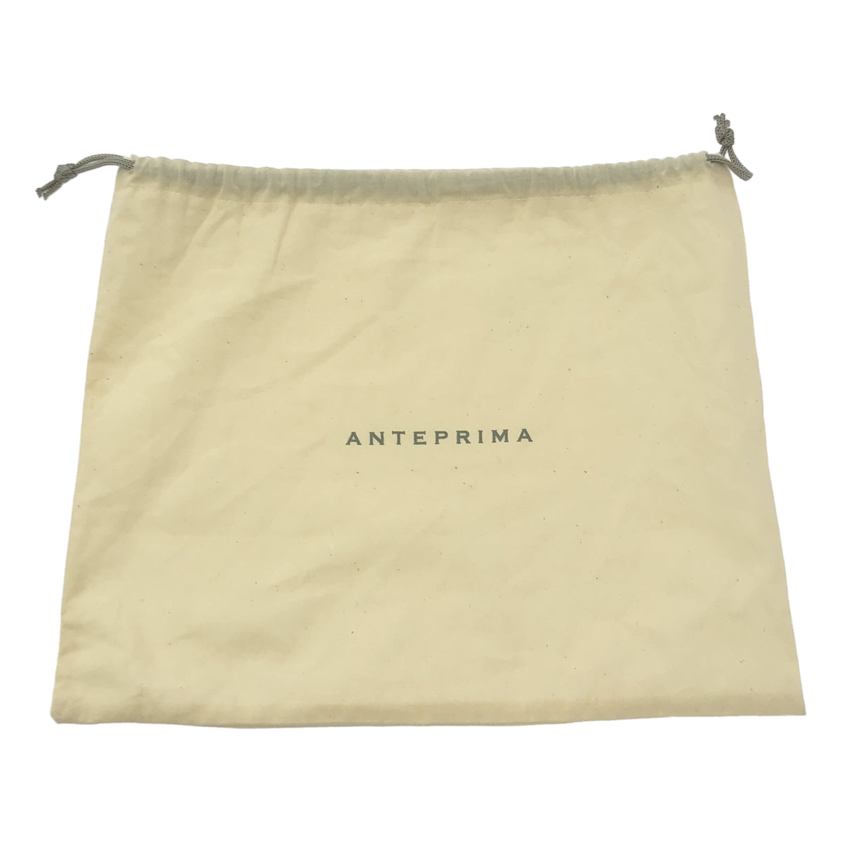 ANTEPRIMA | 網眼寶石與花朵設計包 | 黑色 | 女款