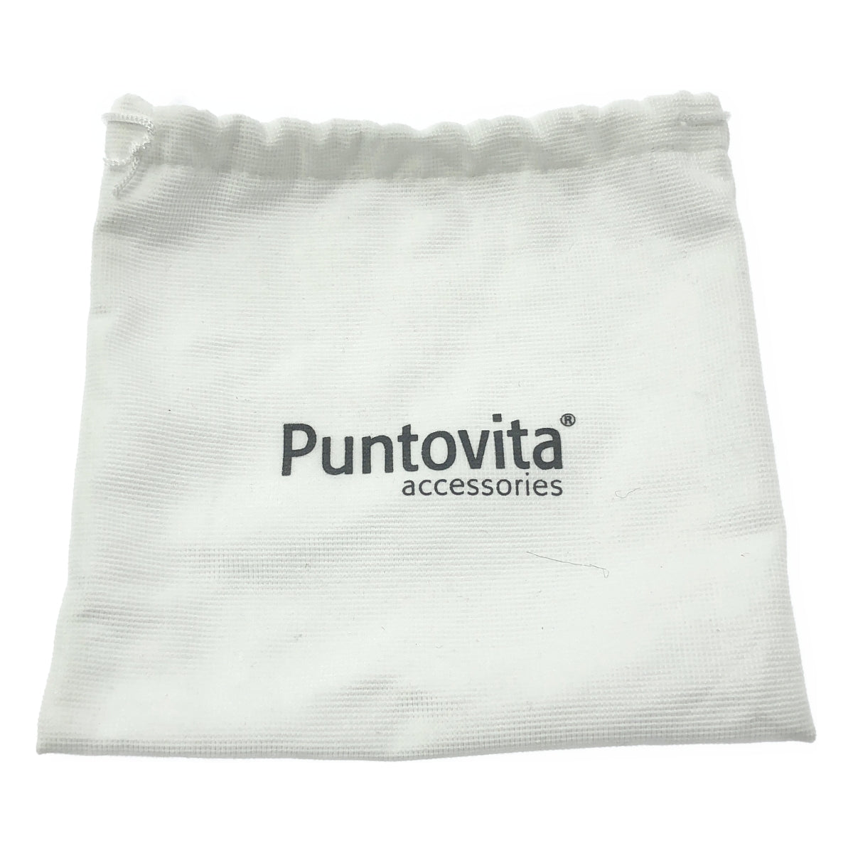 L'Appartement DEUXIEME CLASSE / アパルトモンドゥーズィエムクラス | 2025AW | 【 PUNTOVITA / プントヴィータ 】 BLACK CONCHO BELT / カウレザー コンチョ ベルト |