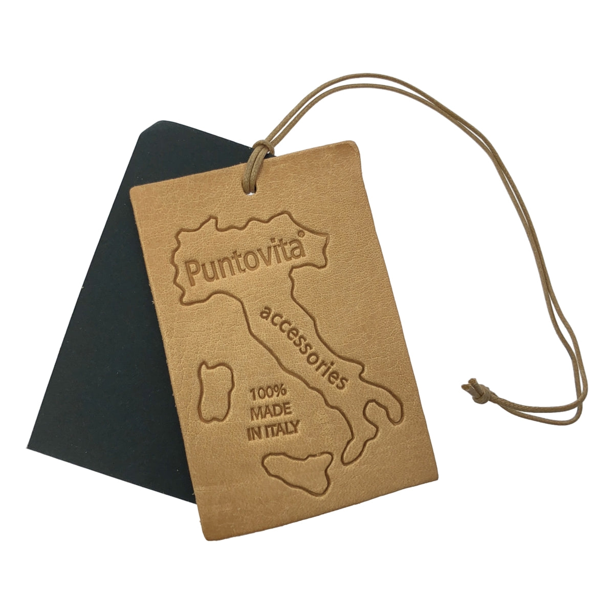 L'Appartement DEUXIEME CLASSE / アパルトモンドゥーズィエムクラス | 2025AW | 【 PUNTOVITA / プントヴィータ 】 BLACK CONCHO BELT / カウレザー コンチョ ベルト |