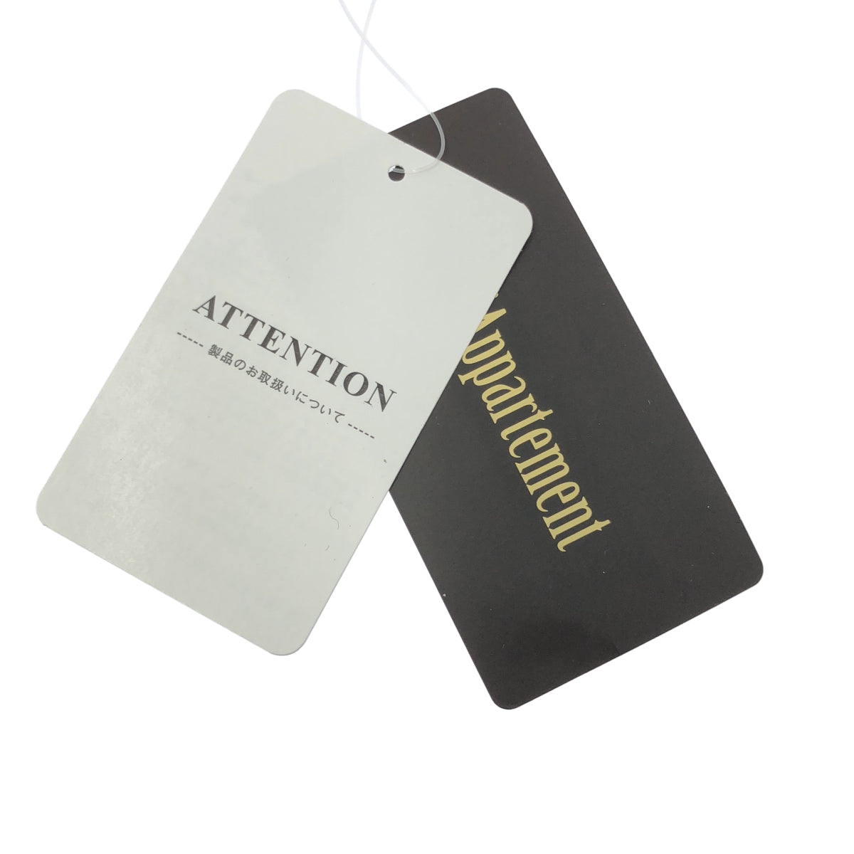 L'Appartement DEUXIEME CLASSE / アパルトモンドゥーズィエムクラス | 2025AW | 【 PUNTOVITA / プントヴィータ 】 BLACK CONCHO BELT / カウレザー コンチョ ベルト |