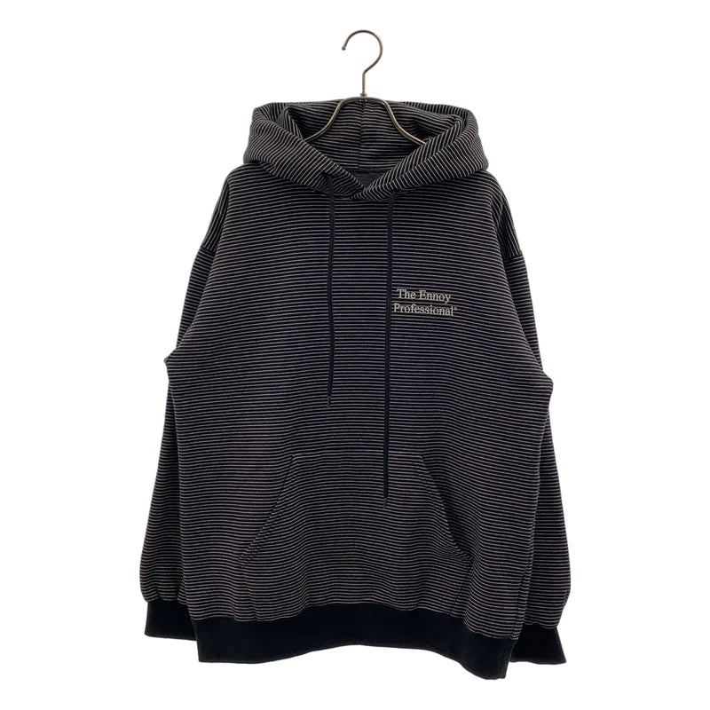 ペトリロ⭐️46⭐️グレンチェック⭐️チャコールグレー⭐️ウールシルク通年新ロゴ IZG】ウール グレンチェックスーツ（スーツ）｜Sartorio（サルトリオ