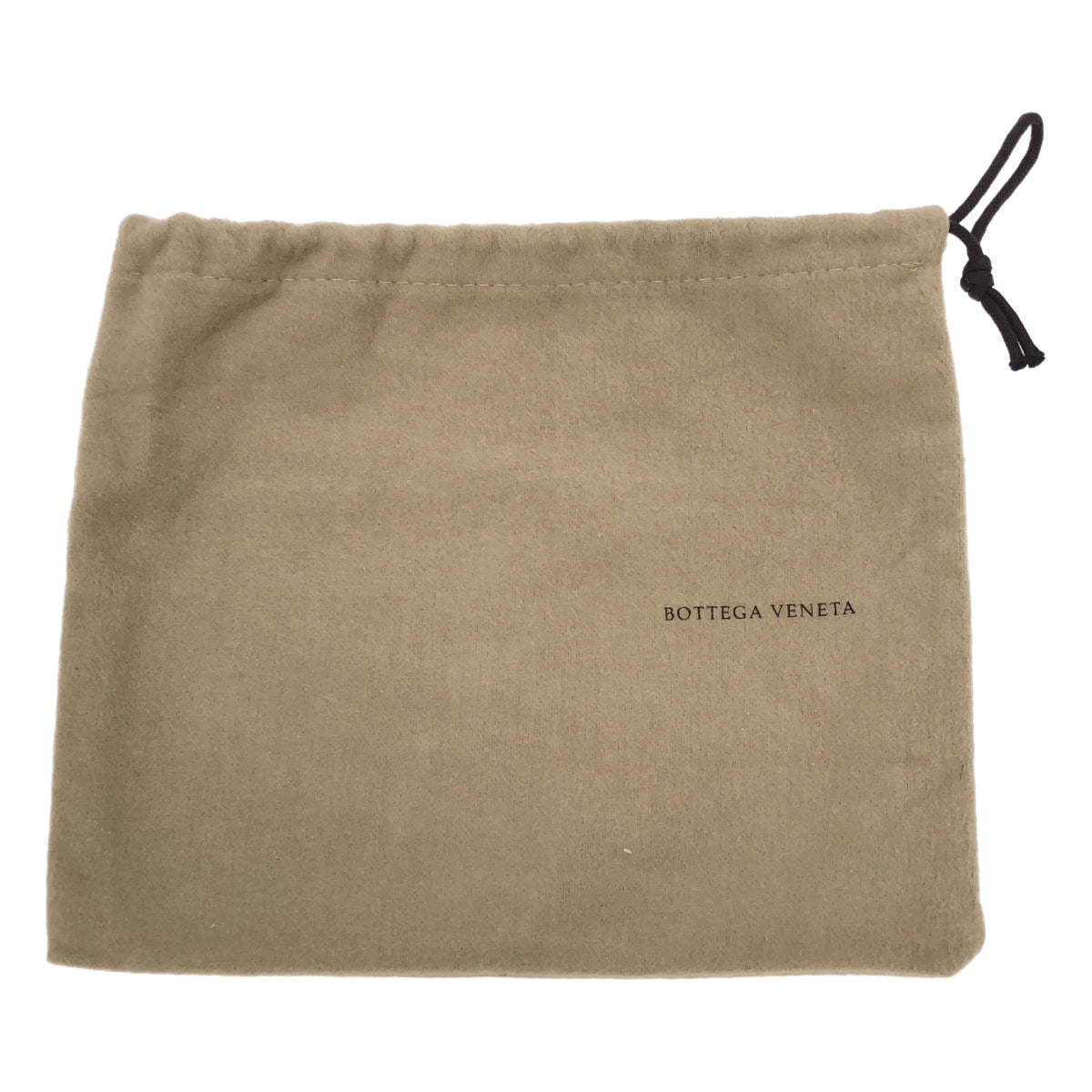 BOTTEGA VENETA / ボッテガヴェネタ | イントレチャート レザー ウォレット 長財布 / ユニセックス |