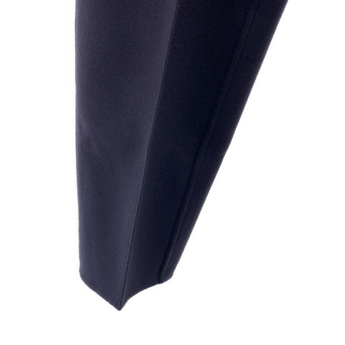 抽屜 | Melton Kenuki 錐形褲 | 38 碼 | 海軍藍 | 女款