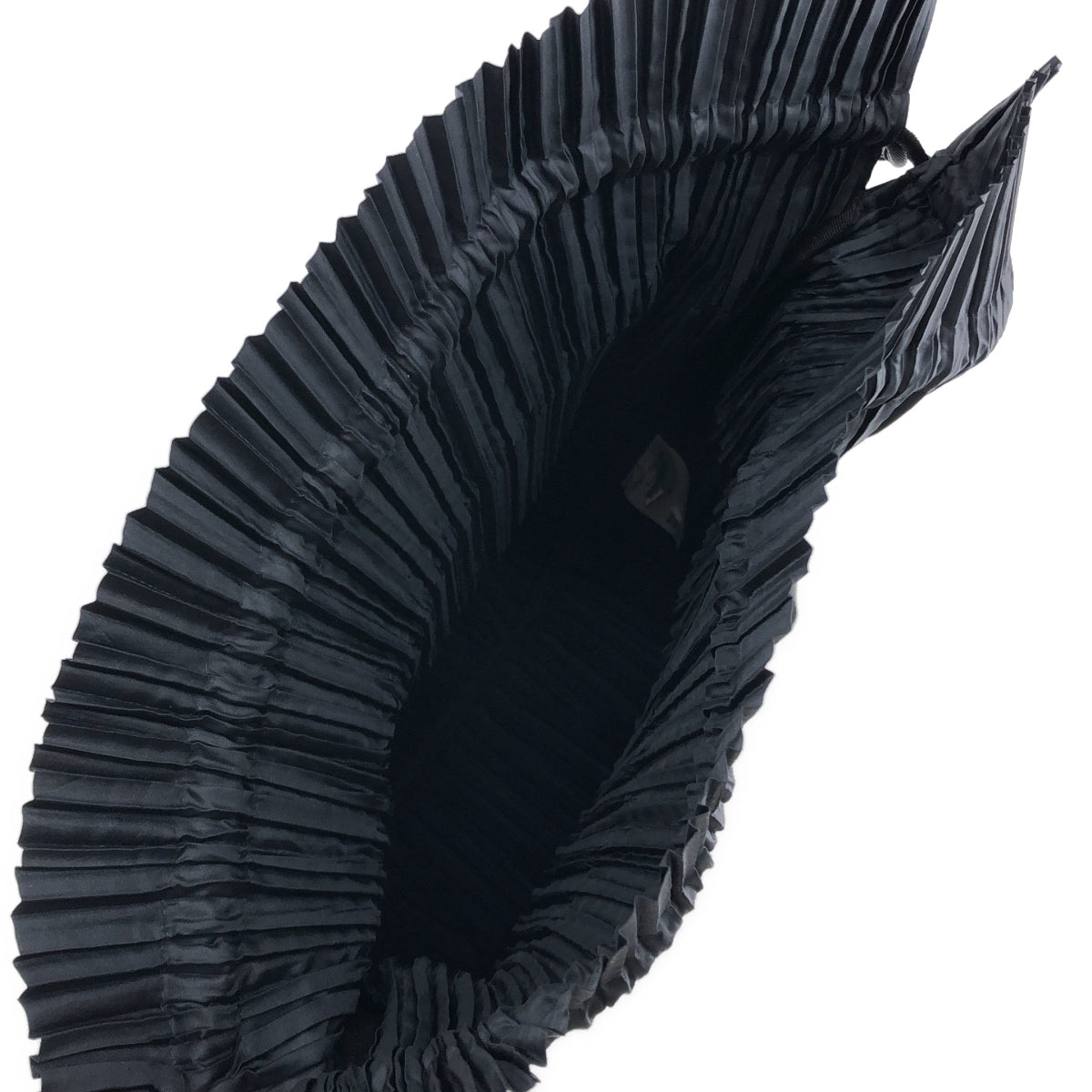 PLEATS PLEASE ISSEY MIYAKE / プリーツプリーズイッセイミヤケ | プリーツ ショルダーバッグ |