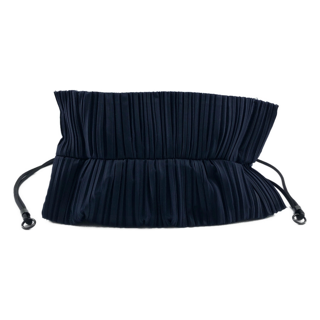 PLEATS PLEASE ISSEY MIYAKE / プリーツプリーズイッセイミヤケ | プリーツ ショルダーバッグ |