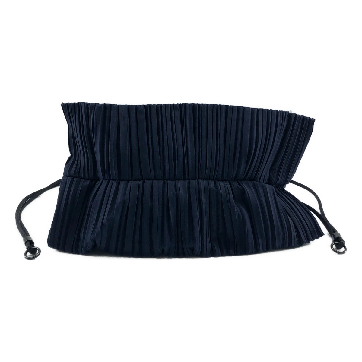 PLEATS PLEASE ISSEY MIYAKE / プリーツプリーズイッセイミヤケ | プリーツ ショルダーバッグ |