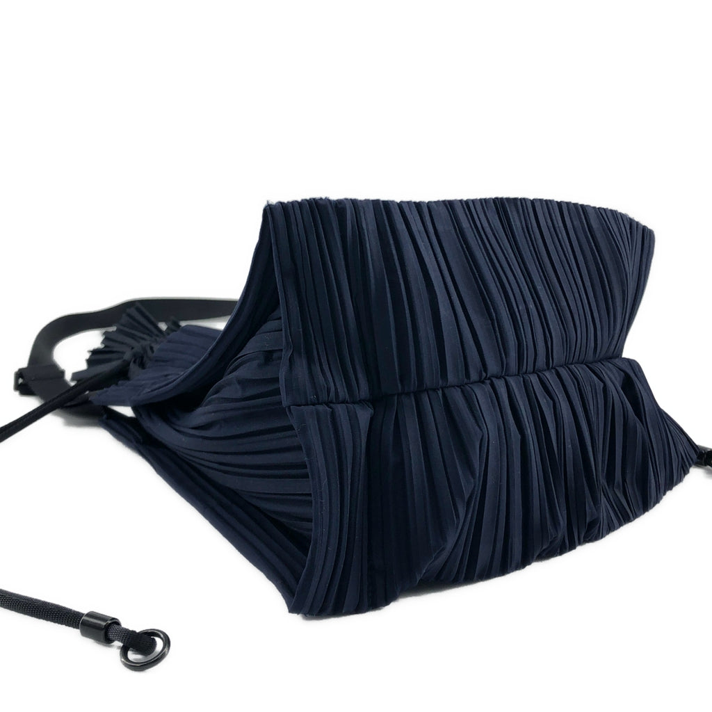 PLEATS PLEASE ISSEY MIYAKE / プリーツプリーズイッセイミヤケ | プリーツ ショルダーバッグ |