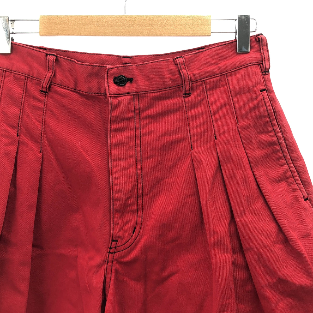 COMME des GARCONS HOMME PLUS / コムデギャルソンオムプリュス