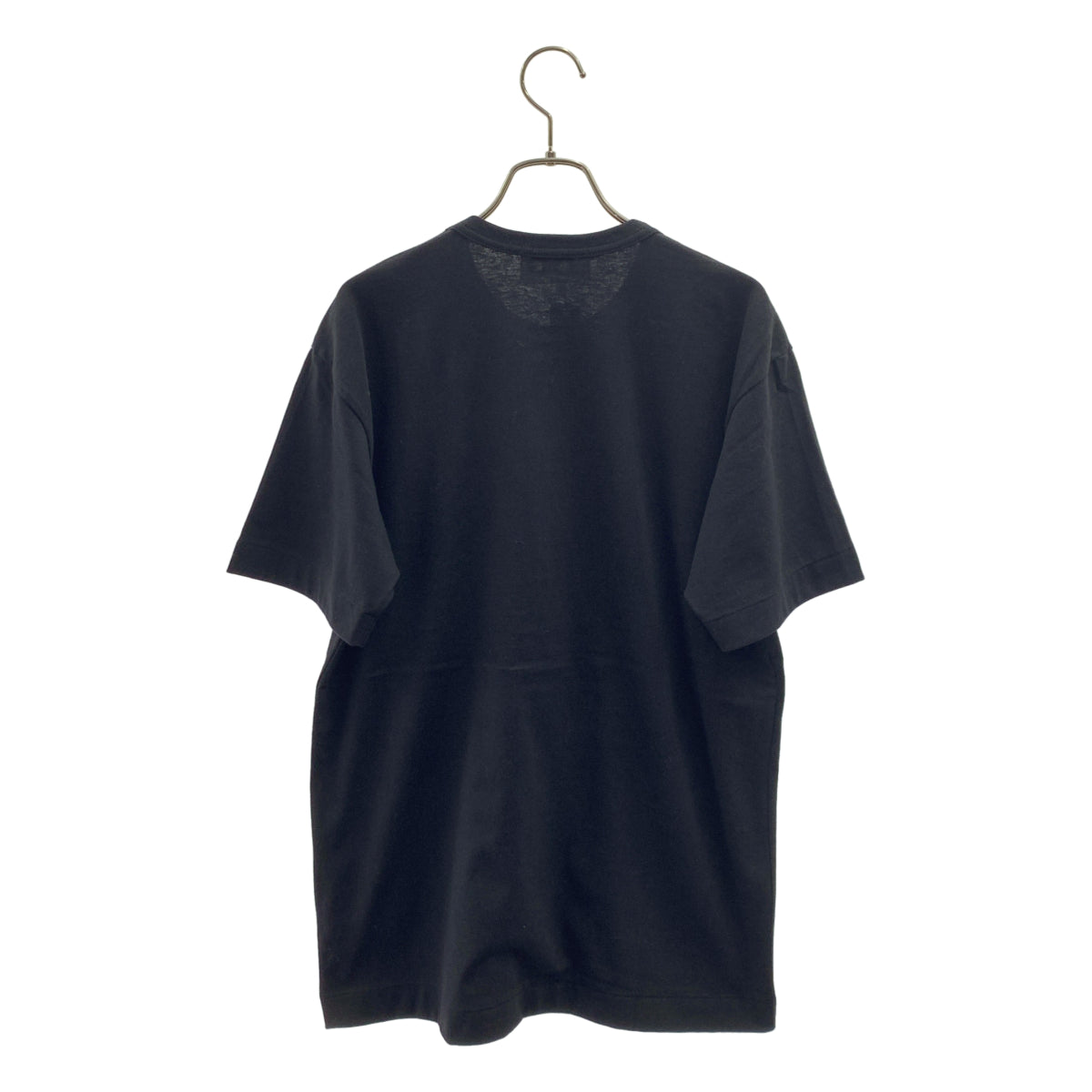 CDG by Comme des Garcons. / シーディージー コムデギャルソン | ロゴ プリント Tシャツ カットソー | L | メンズ