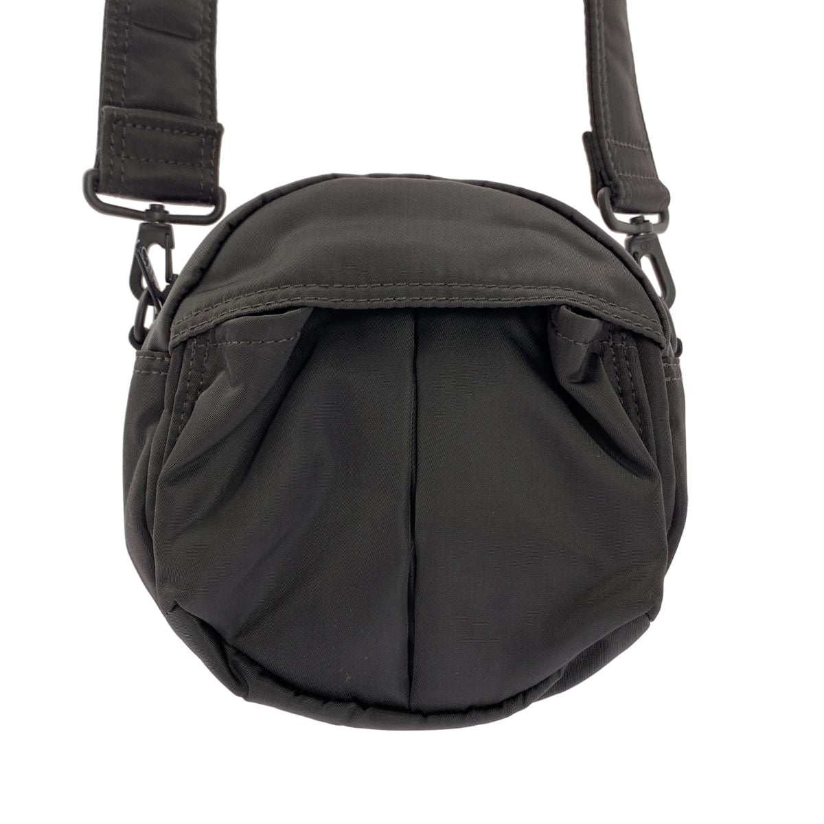 PORTER / 포터 | × beautiful people / bp shoulder bag 숄더백 | F | 여성