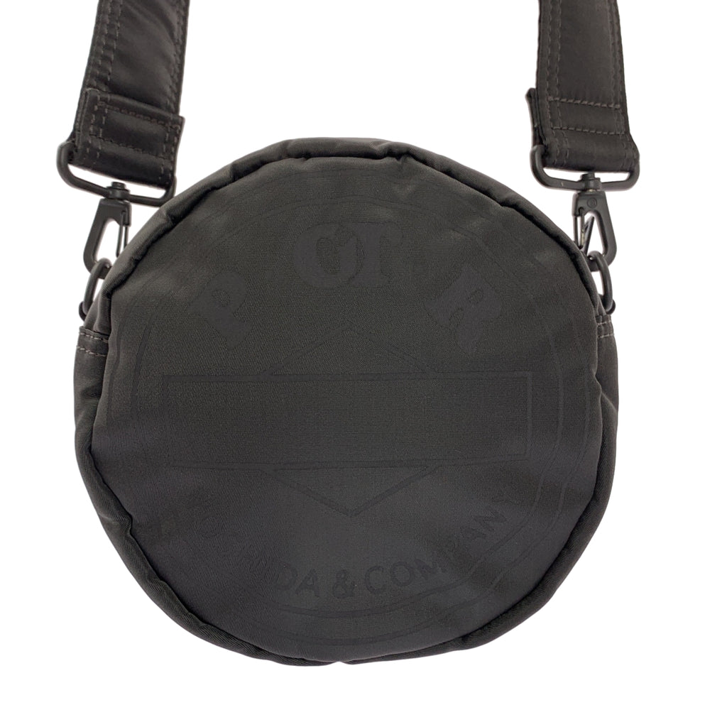 PORTER / Porter | ×beautiful people / bp 肩背包 | F | 女士