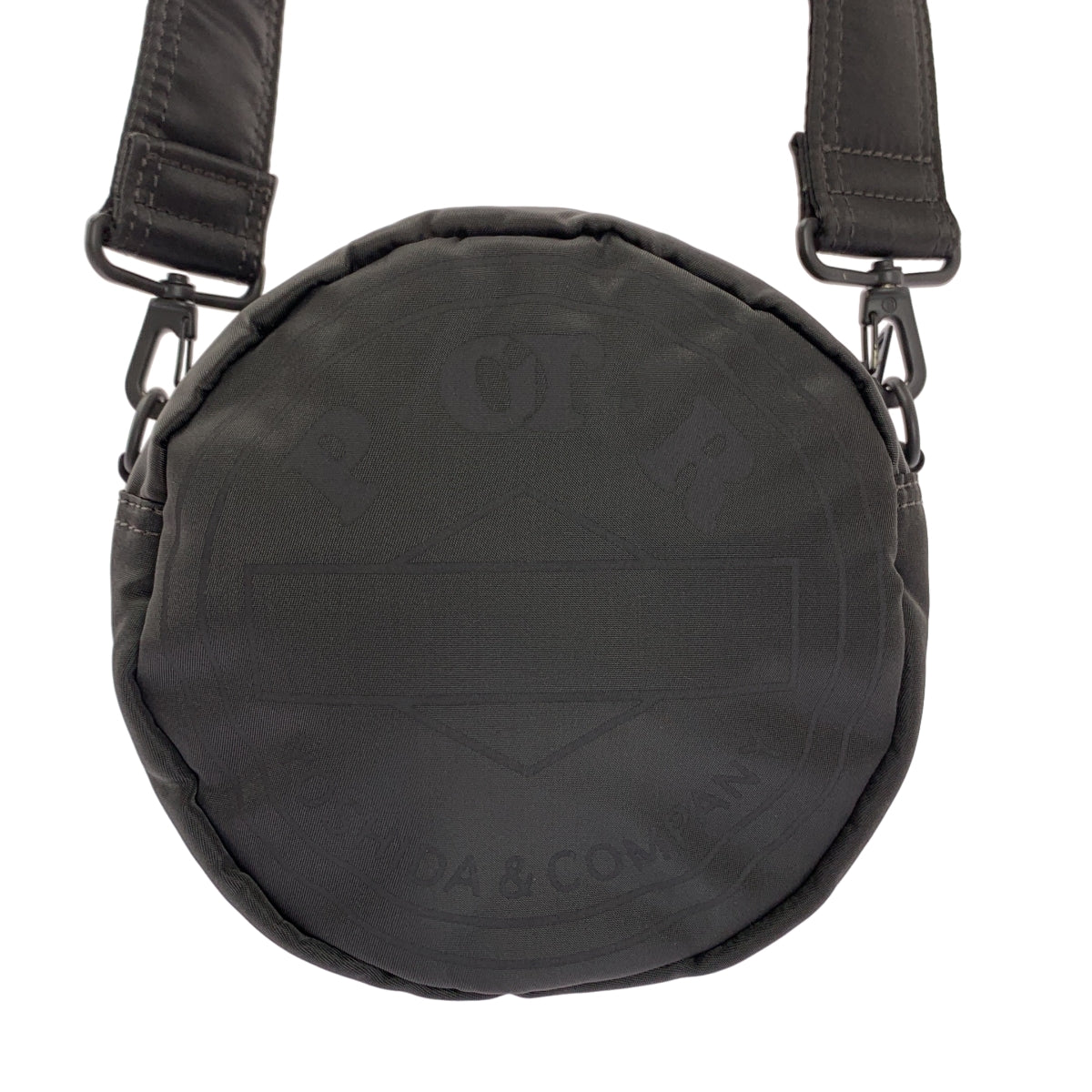 PORTER / 포터 | × beautiful people / bp shoulder bag 숄더백 | F | 여성