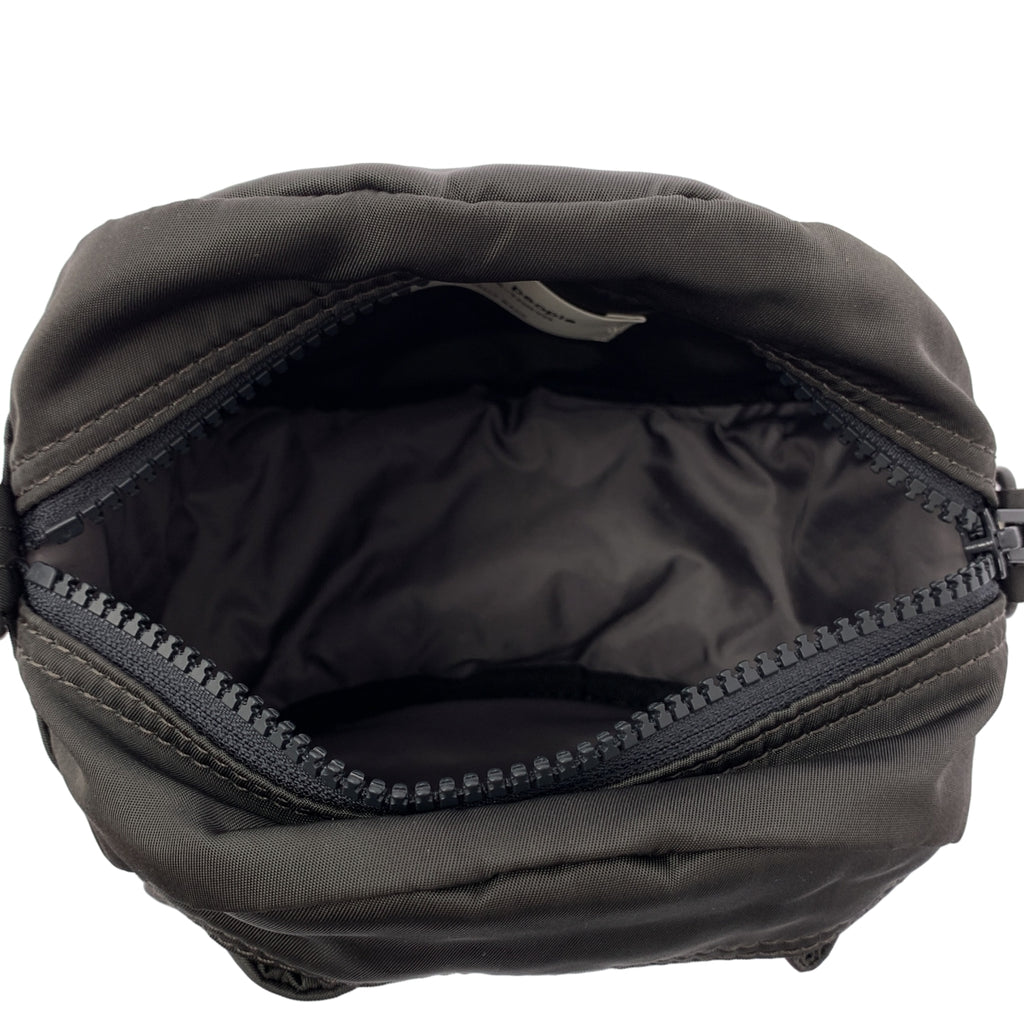 PORTER / Porter | ×beautiful people / bp 肩背包 | F | 女士