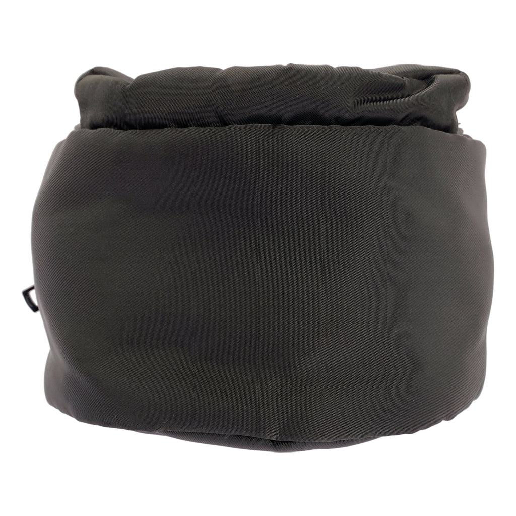 PORTER / Porter | ×beautiful people / bp 肩背包 | F | 女士