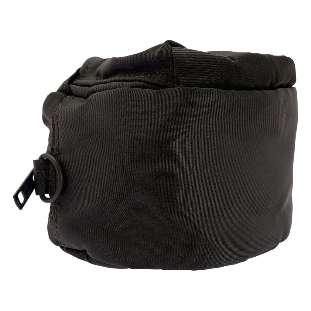 PORTER / Porter | ×beautiful people / bp 肩背包 | F | 女士