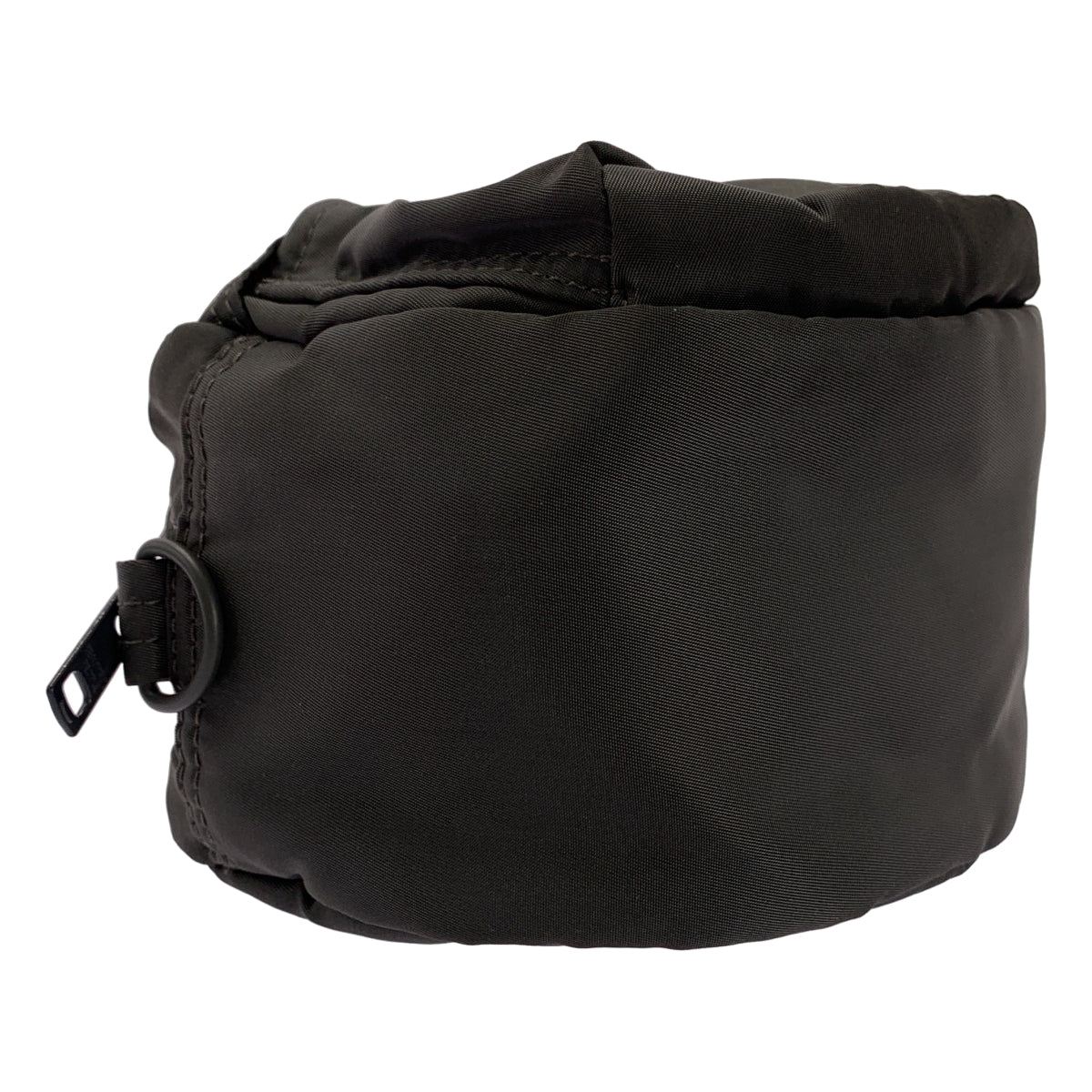 PORTER / Porter | ×beautiful people / bp 肩背包 | F | 女士