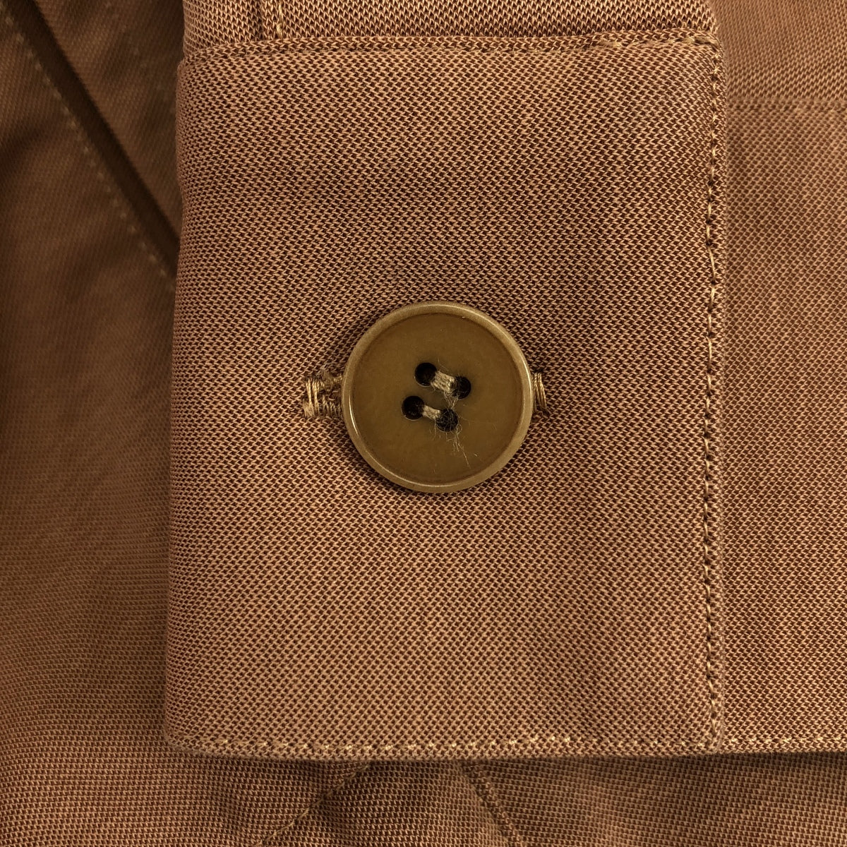 ATELIER BÉTON / 아틀리에 베톤 | 풀 Zip 스윙 탑 재킷 |