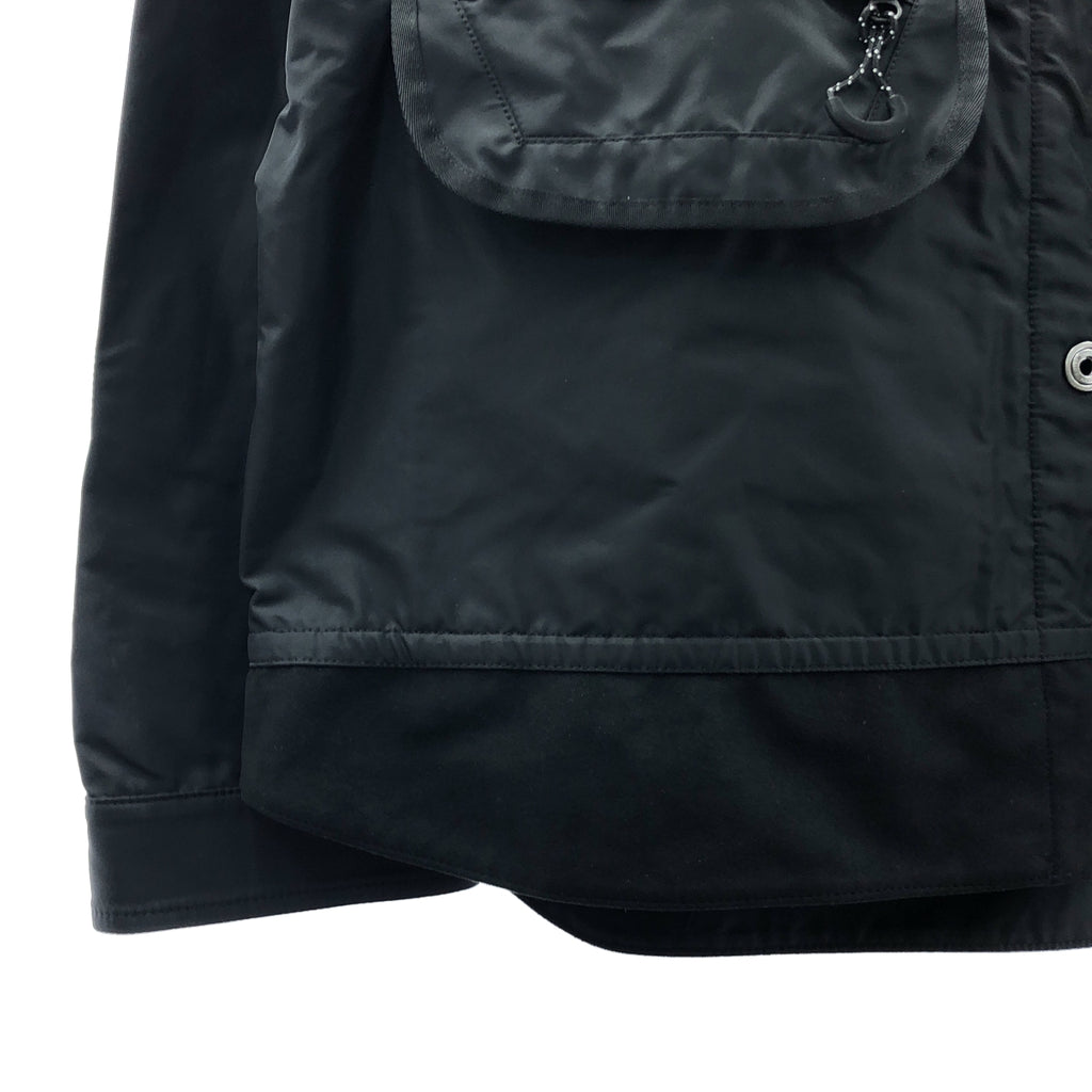 【신품】 eye JUNYA WATANABE COMME des GARCONS MAN / 아이준야 와타나베 맨 |