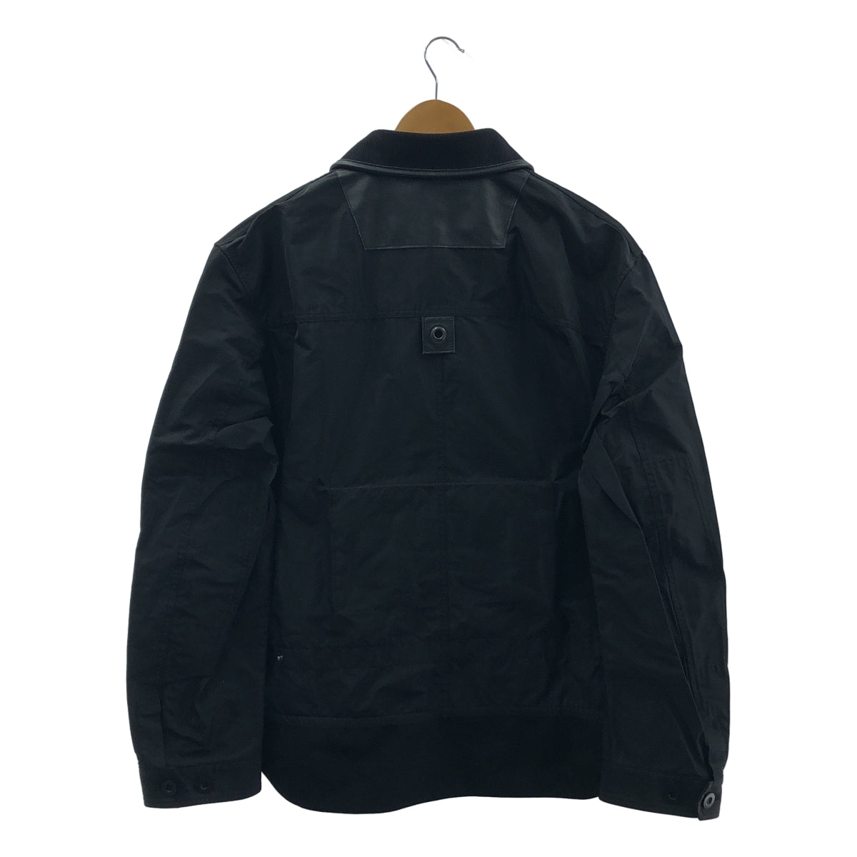 COMME des GARÇONS – tagged 