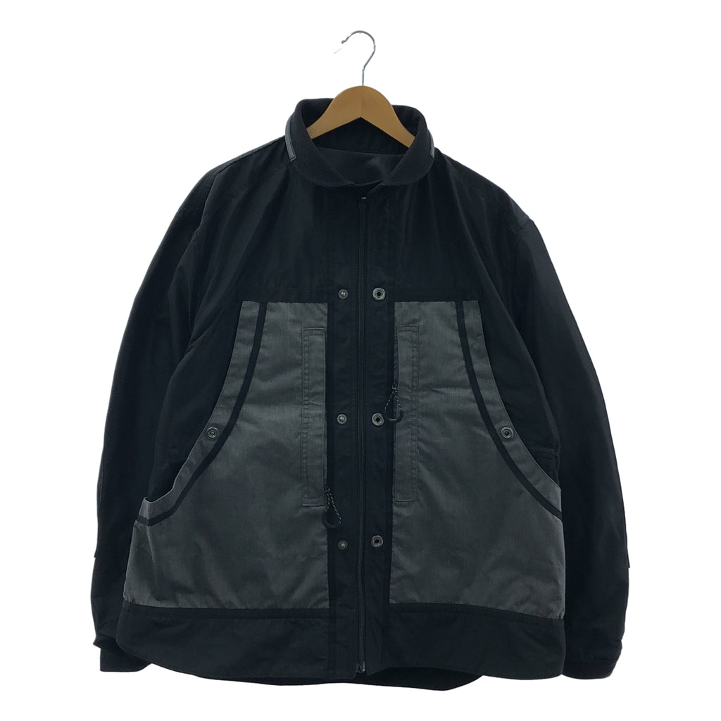 【신품】 eye JUNYA WATANABE COMME des GARCONS MAN / 아이준야 와타나베 맨 |