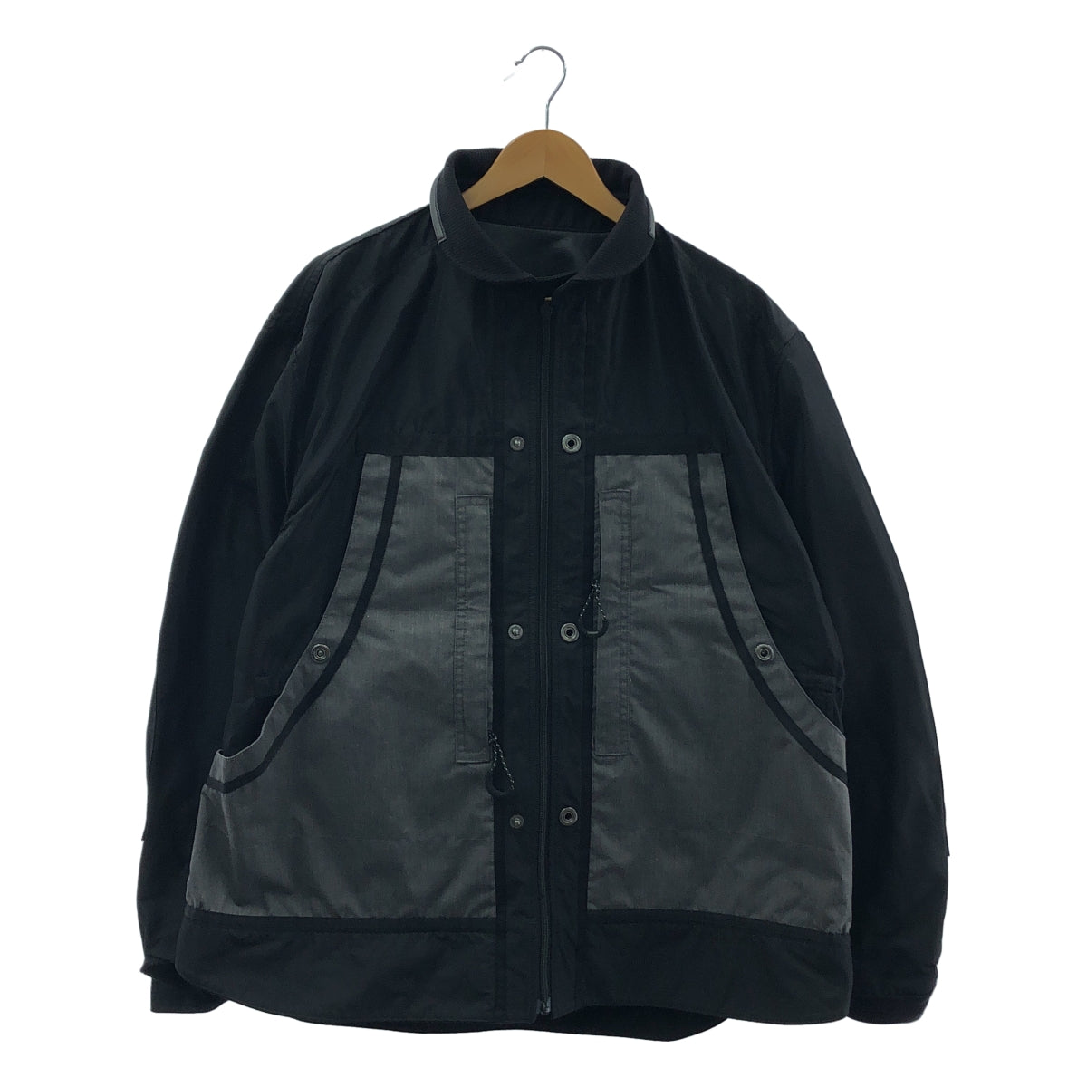 【신품】 eye JUNYA WATANABE COMME des GARCONS MAN / 아이준야 와타나베 맨 |