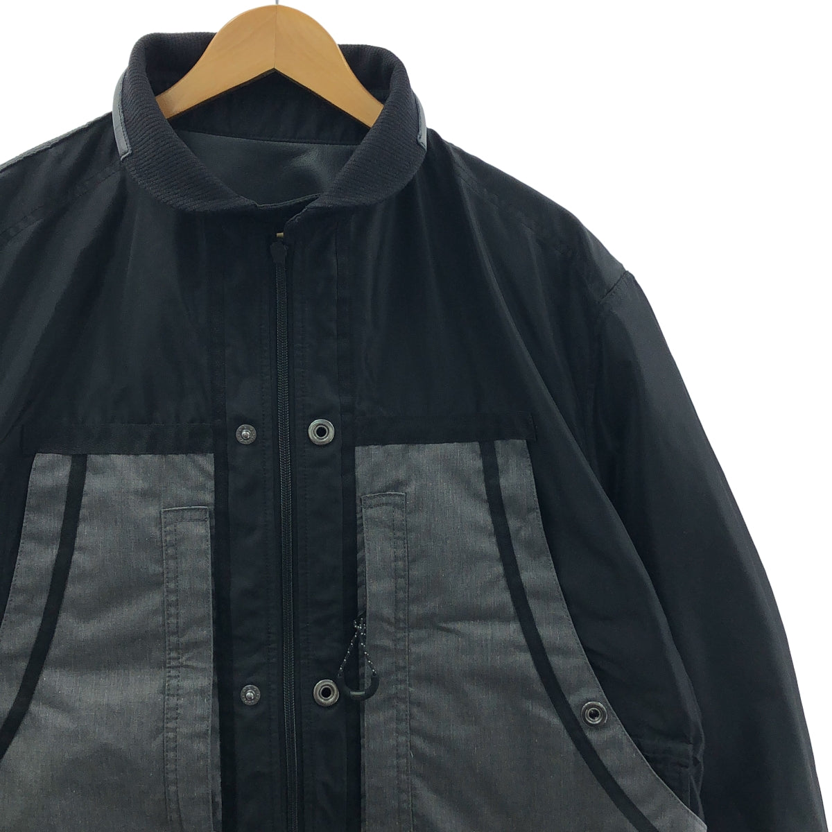 【신품】 eye JUNYA WATANABE COMME des GARCONS MAN / 아이준야 와타나베 맨 |