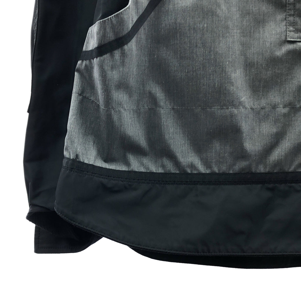 【신품】 eye JUNYA WATANABE COMME des GARCONS MAN / 아이준야 와타나베 맨 |