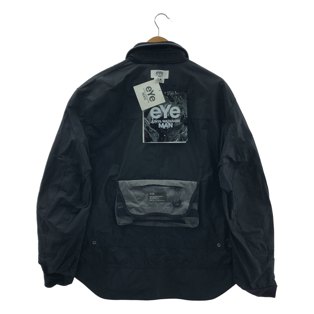 【신품】 eye JUNYA WATANABE COMME des GARCONS MAN / 아이준야 와타나베 맨 |