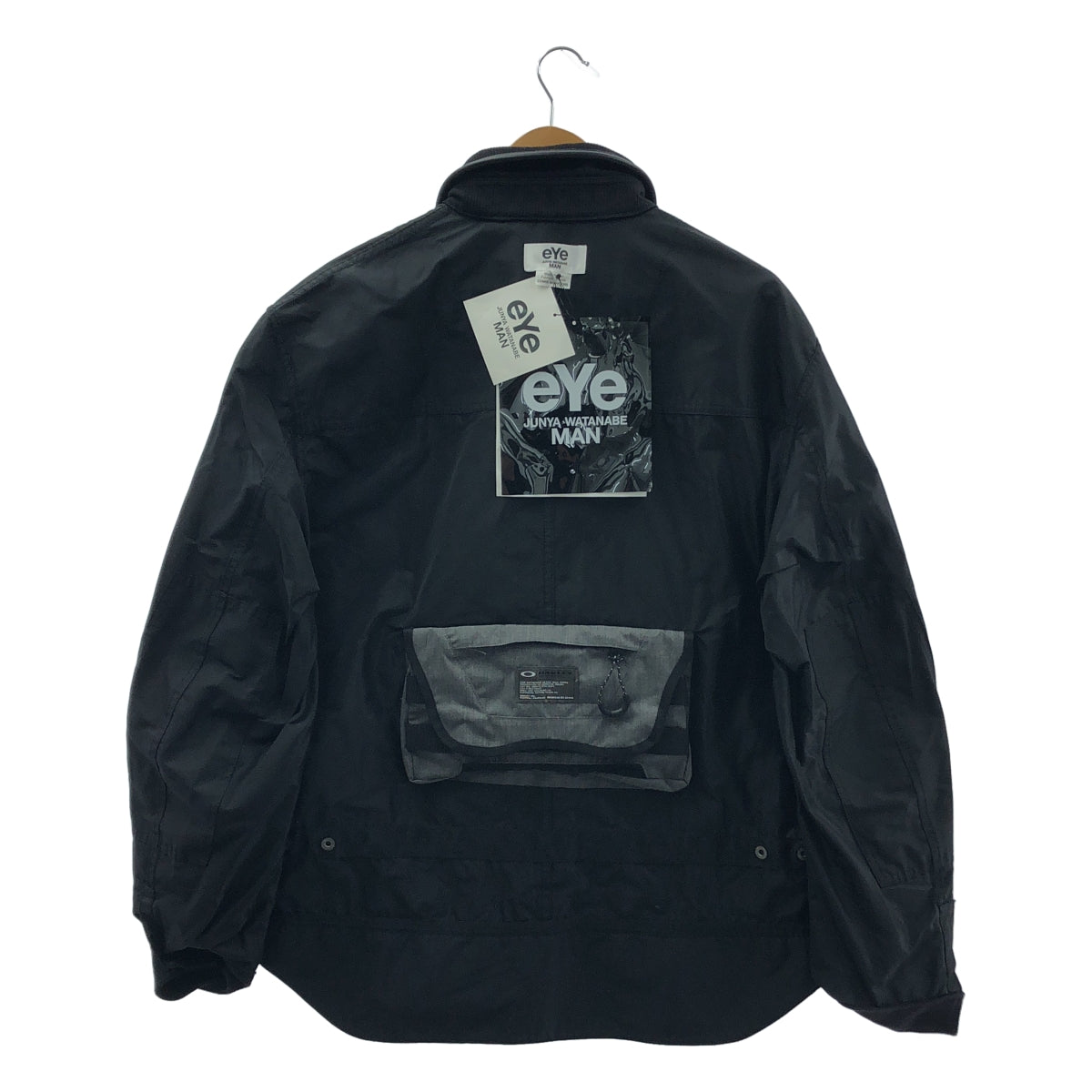 【신품】 eye JUNYA WATANABE COMME des GARCONS MAN / 아이준야 와타나베 맨 |