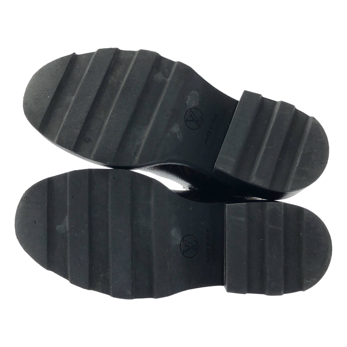 美品】 Louis Vuitton / ルイヴィトン | LV モノグラム ボブール