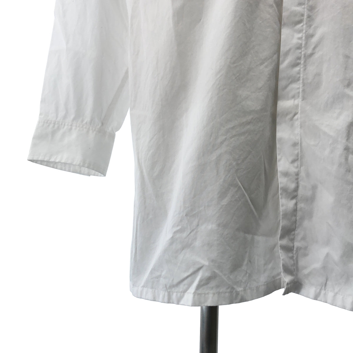 Yohji Yamamoto – KLD