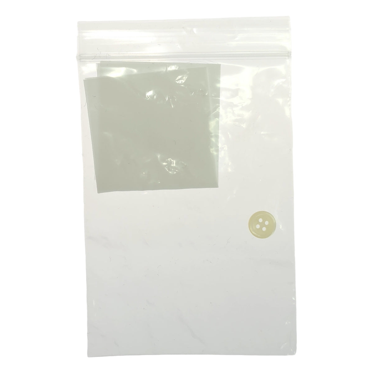 JUNYA WATANABE COMME des GARCONS / ジュンヤワタナベ | 2023AW | ブロード デザイン シャツ ワンピース | S | ホワイト | レディース