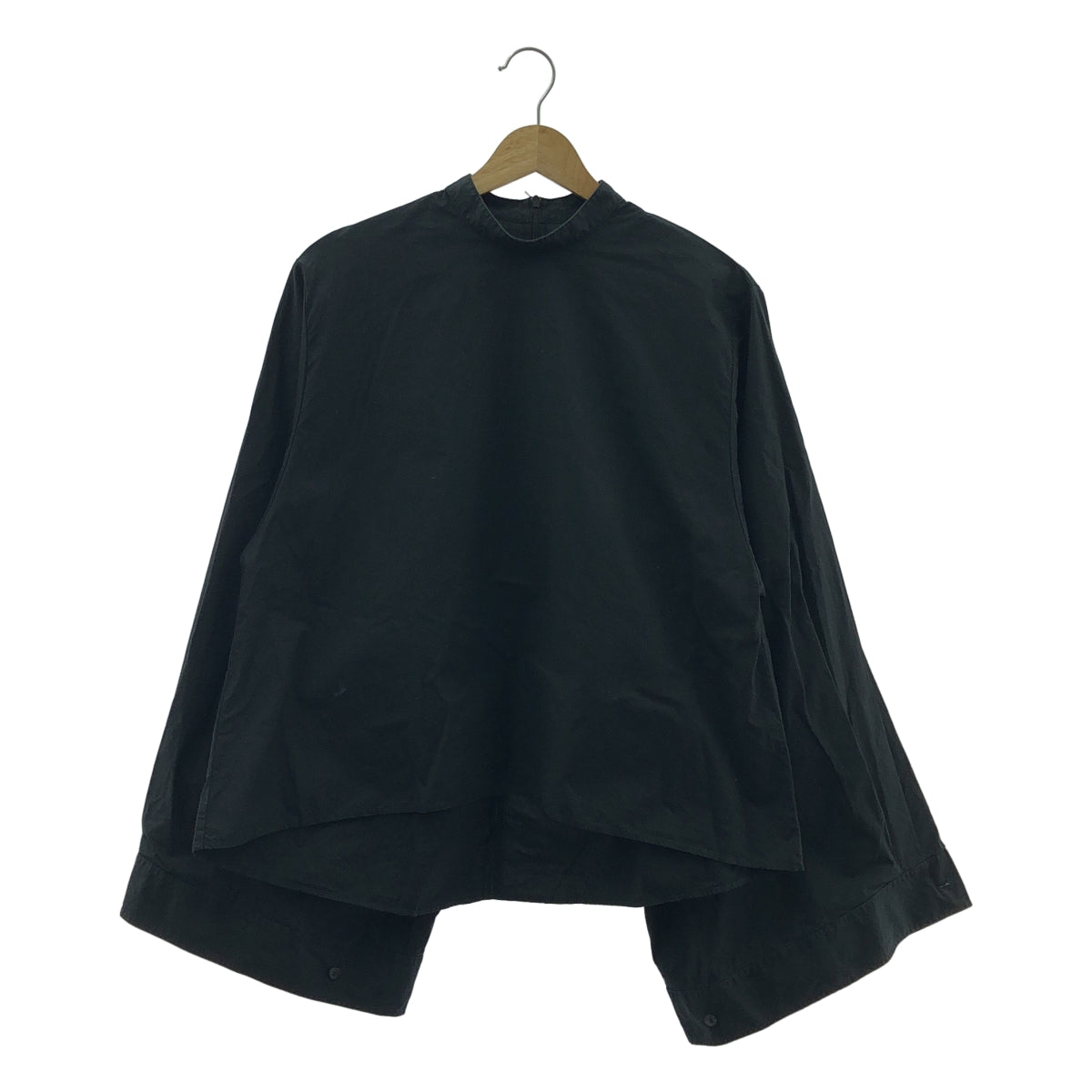 Maison Margiela（Martin Margiela） – KLD
