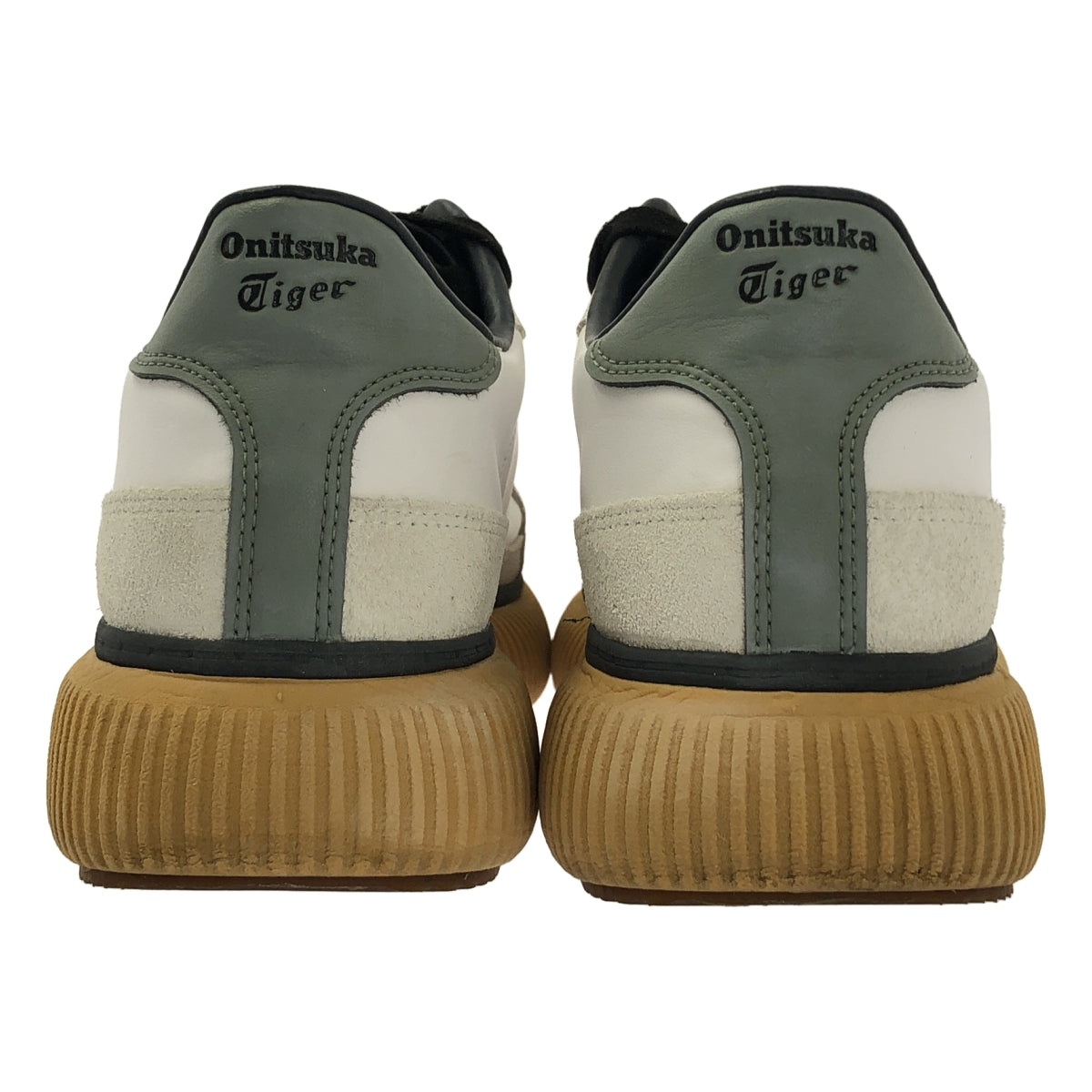 Onitsuka Tiger / オニツカタイガー | DELECITY デレシティ スニーカー
