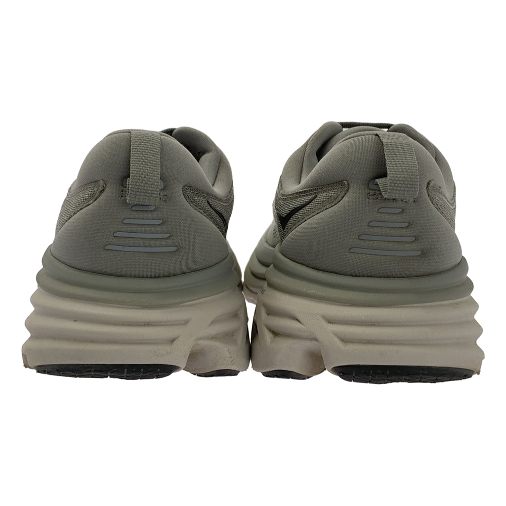 HOKA ONE ONE / ホカオネオネ | BONDI 8 ボンダイ スニーカー | 27.5cm | メンズ