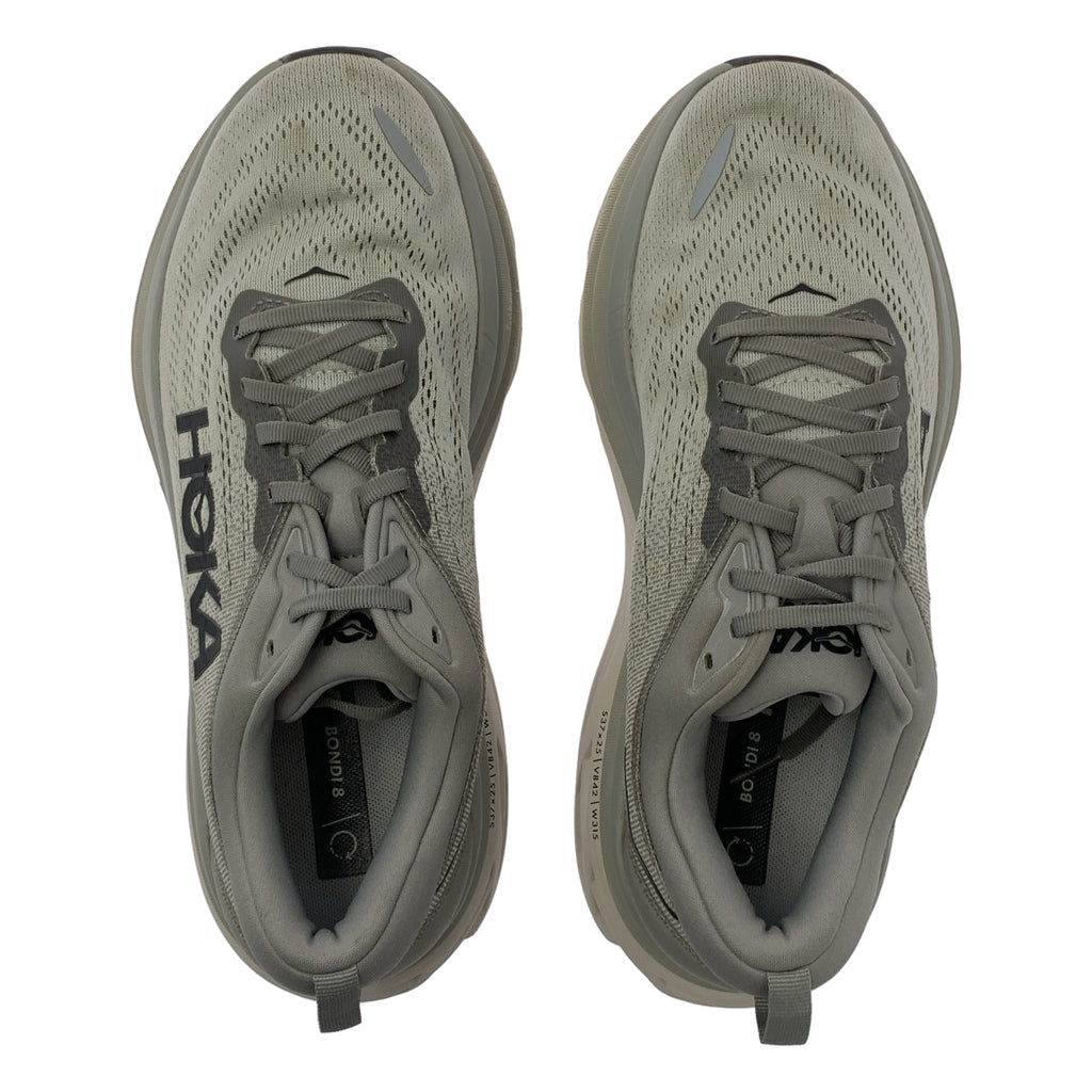 HOKA ONE ONE / ホカオネオネ | BONDI 8 ボンダイ スニーカー | 27.5cm | メンズ