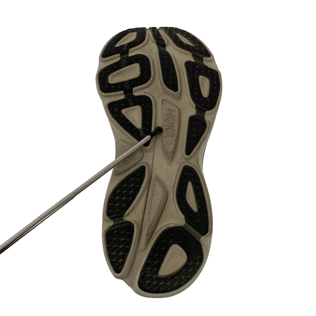 HOKA ONE ONE / ホカオネオネ | BONDI 8 ボンダイ スニーカー | 27.5cm | メンズ