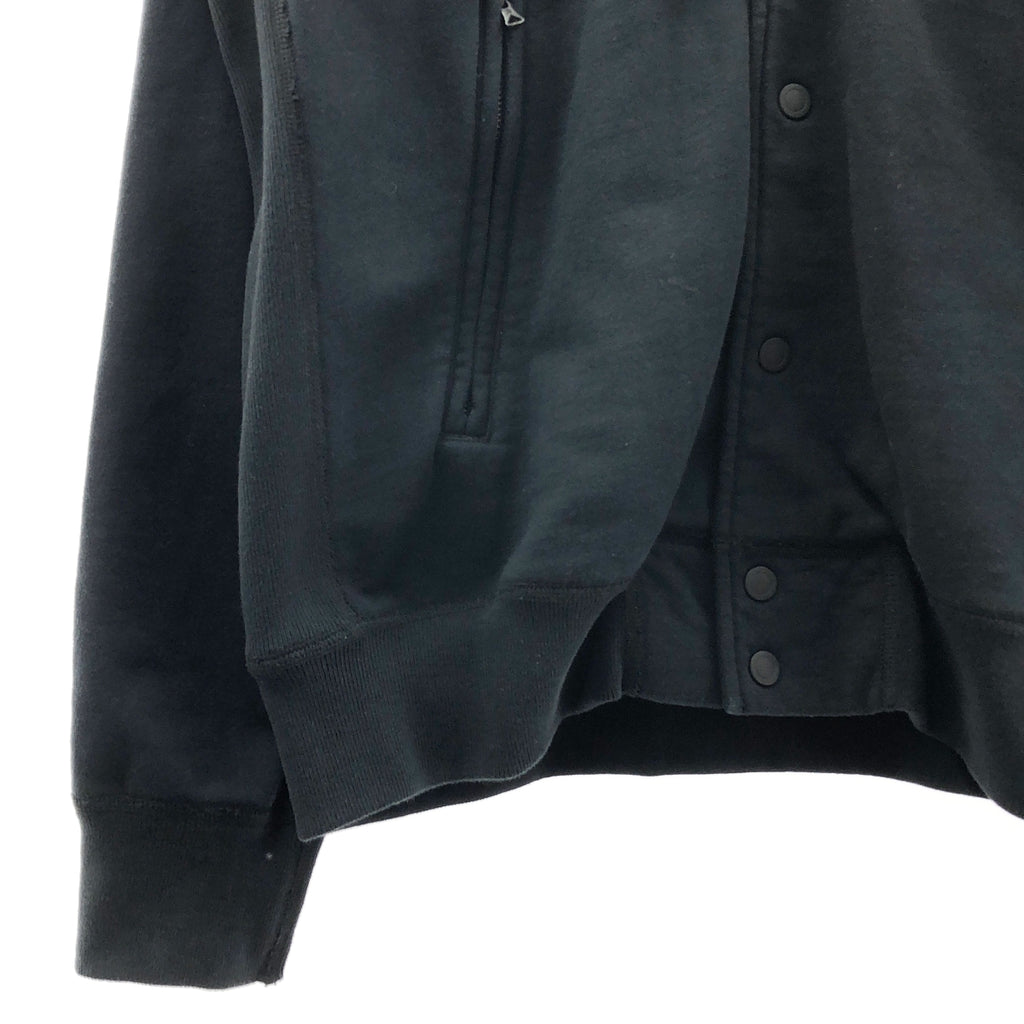 REIGNING CHAMP | x Ron Herman / Ron Herman 獨家運動棒球外套 | XL |