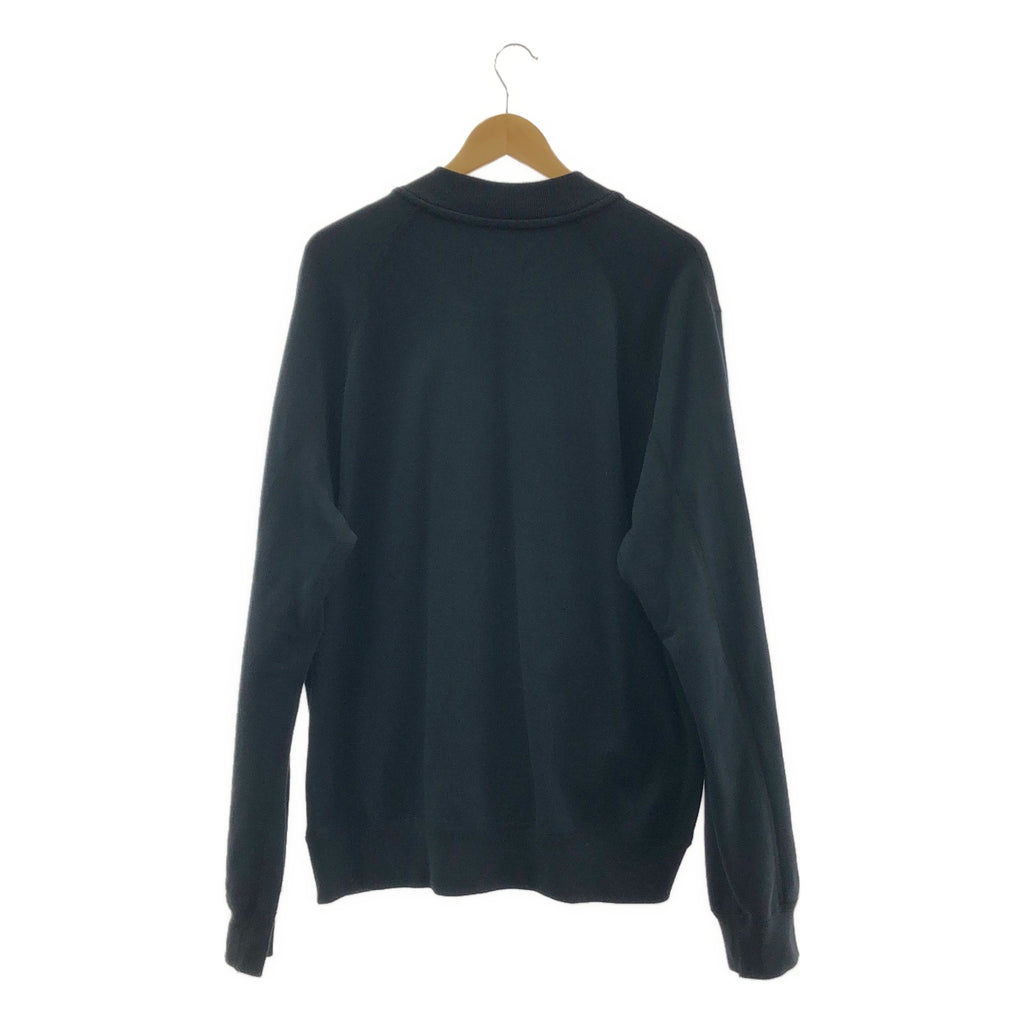 REIGNING CHAMP | x Ron Herman / Ron Herman 獨家運動棒球外套 | XL |