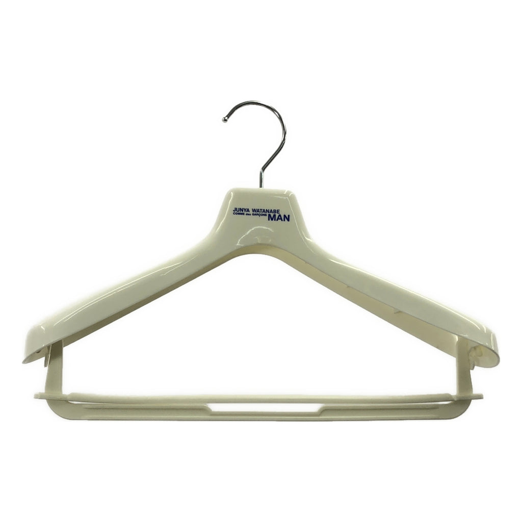 eye JUNYA WATANABE COMME des GARCONS MAN / アイジュンヤワタナベ マン | 2021SS | ミリタリー ライナー ジャケット | S | メンズ