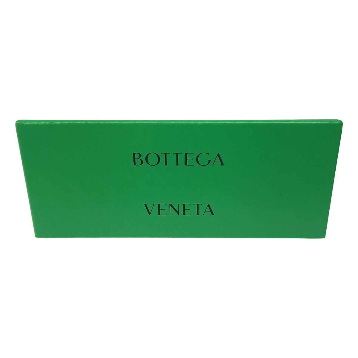 【미품】 BOTTEGA VENETA / 보테가 베네타 | 2025SS | BV1302O 002 TEARDROP FLAME 더블 브리지 메탈 프레임 선글라스 | 57□15-145 | 실버 / 클리어