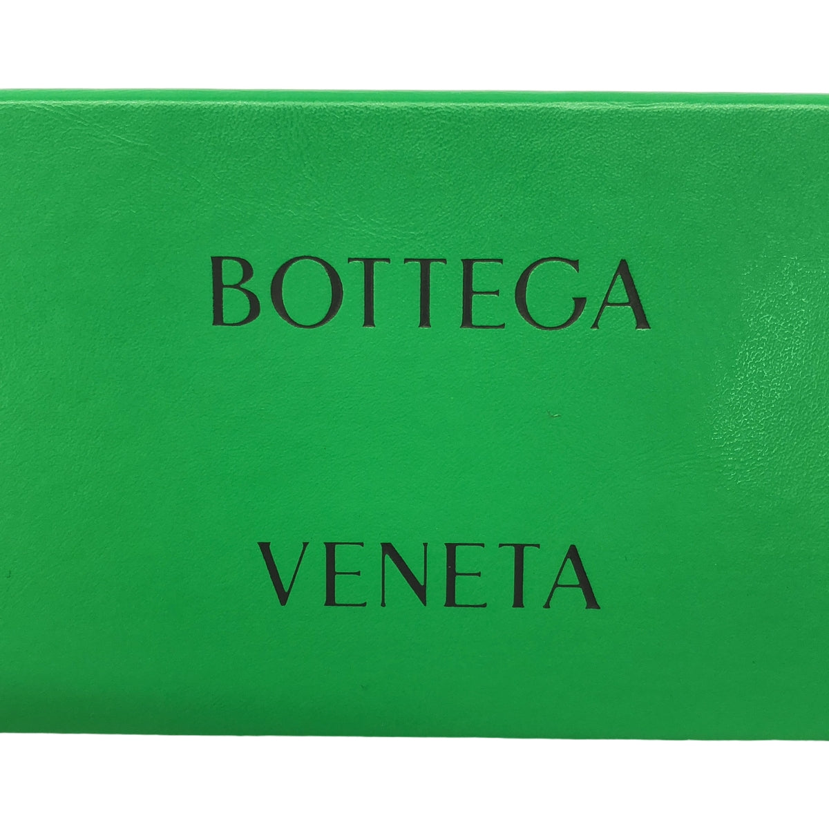 【미품】 BOTTEGA VENETA / 보테가 베네타 | 2025SS | BV1302O 002 TEARDROP FLAME 더블 브리지 메탈 프레임 선글라스 | 57□15-145 | 실버 / 클리어