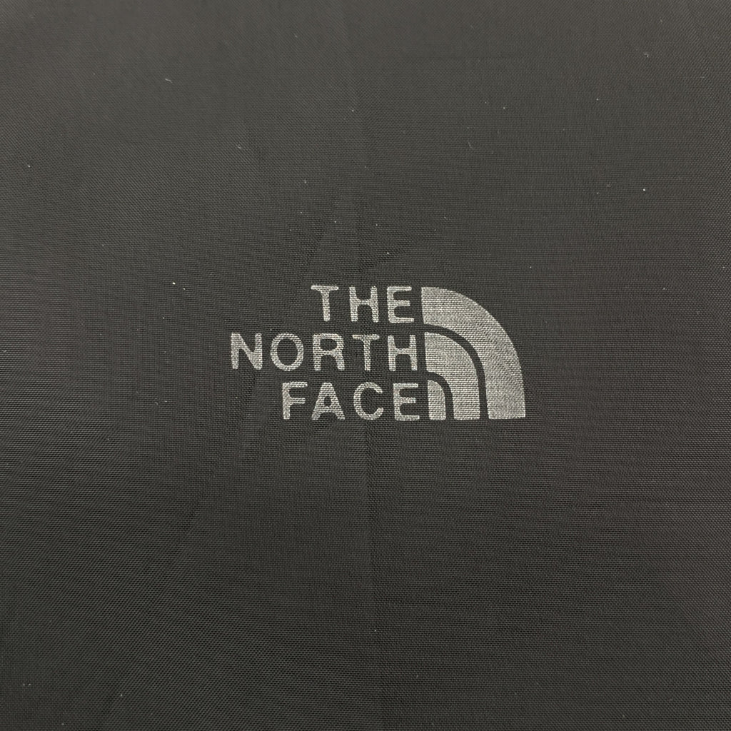 北面紫標系列 | 燈芯絨野戰夾克 / NP2955N 燈芯絨野戰夾克/登山派克大衣 / 全襯裡，帶品牌標誌 | S碼 | 男款