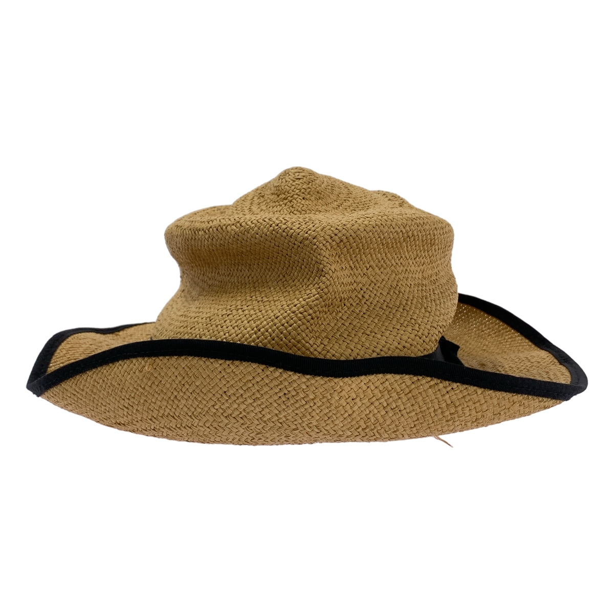 Paul Harnden Pork Pie Hat ポークパイハット Paul Harnden / ポールハーデン | pork pie hat / ポークパイ