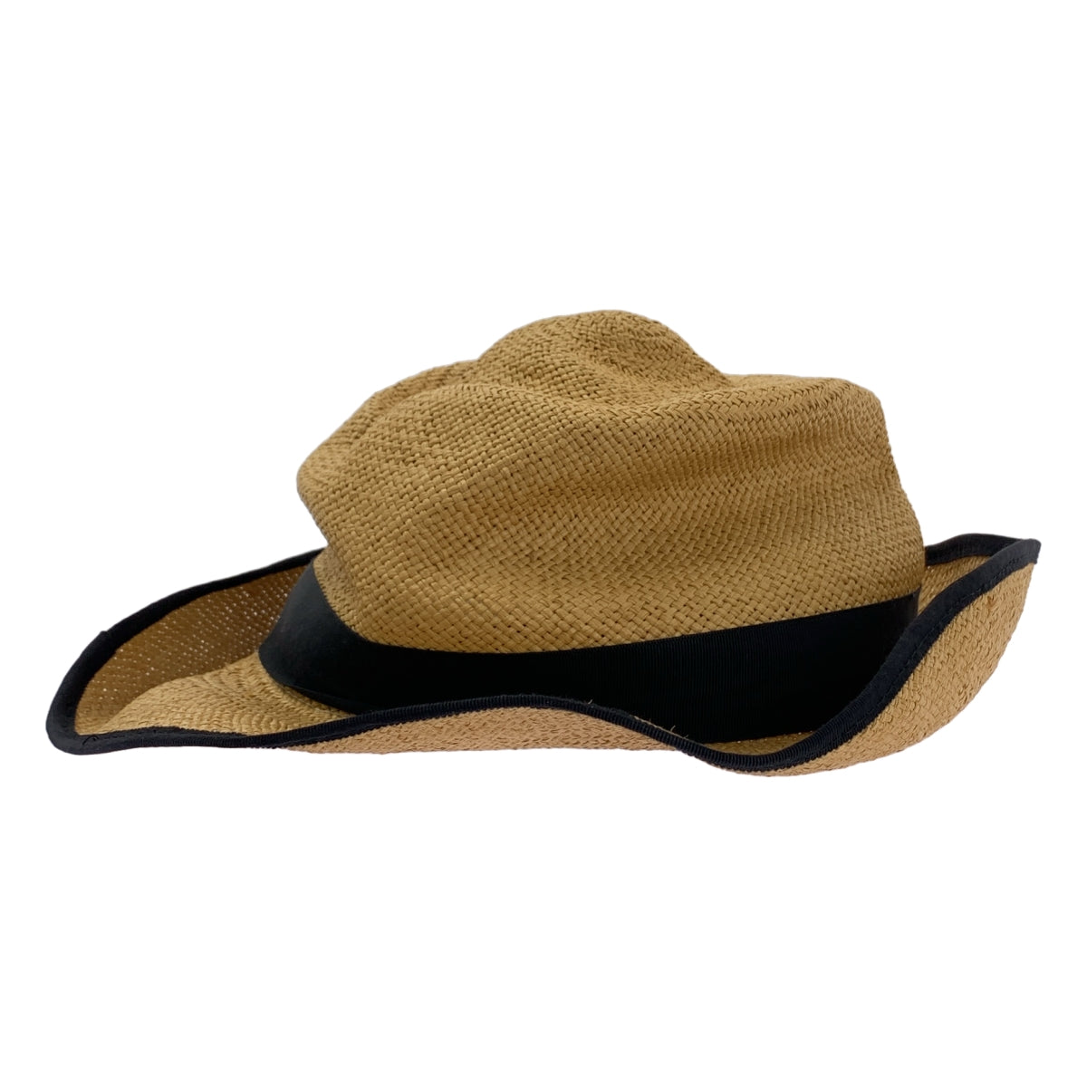 Paul Harnden ポークパイハット Paul Harnden / ポールハーデン | pork pie hat / ポークパイ