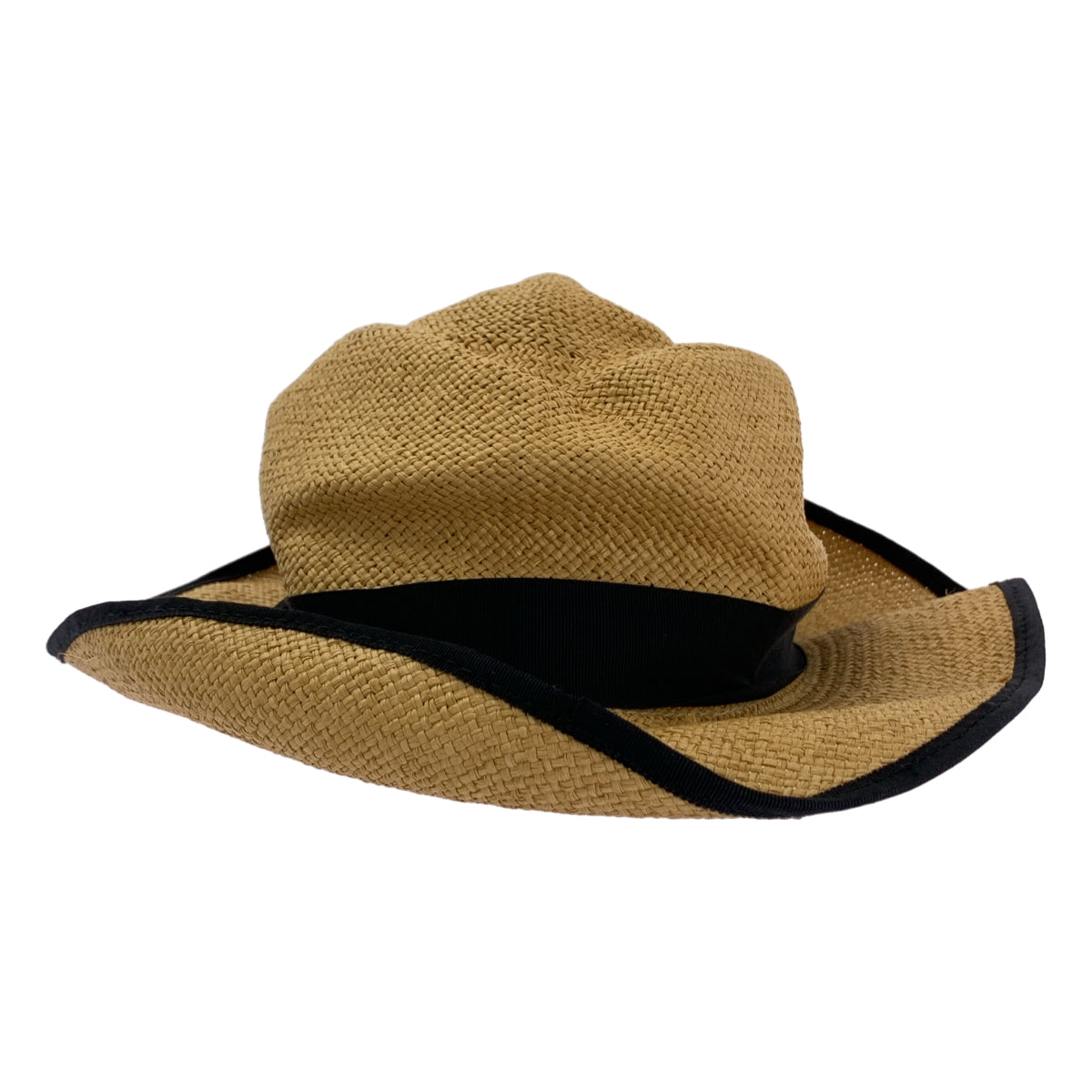 Paul Harnden Pork Pie Hat ポークパイハット Paul Harnden / ポールハーデン | pork pie hat / ポークパイ